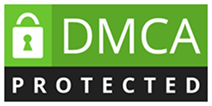 dmcaprotected