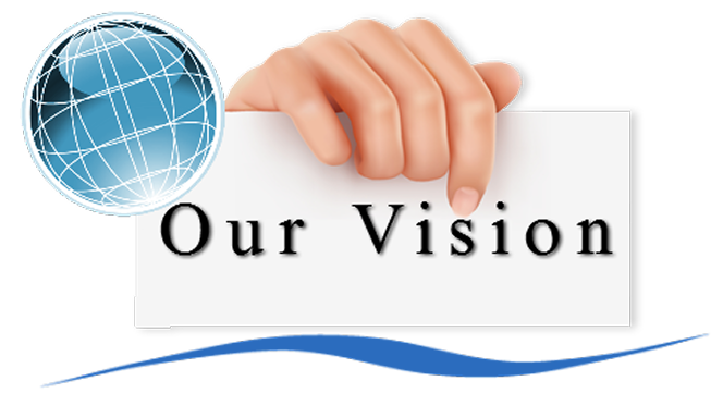 ourvision