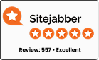 sitejabber