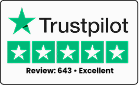 trustpilot
